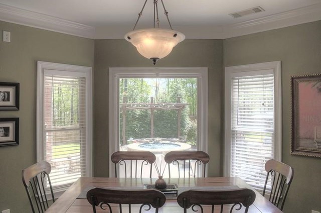 860 Streamside Dr, Mcdonough, GA 30252 photo 9