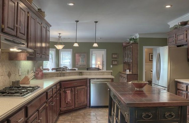 860 Streamside Dr, Mcdonough, GA 30252 photo 7