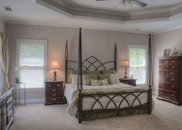 860 Streamside Dr, Mcdonough, GA 30252 photo 16