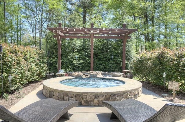860 Streamside Dr, Mcdonough, GA 30252 photo 4