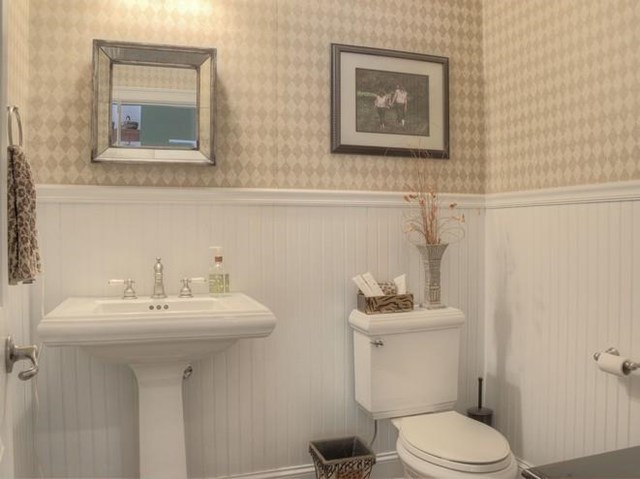 860 Streamside Dr, Mcdonough, GA 30252 photo 23