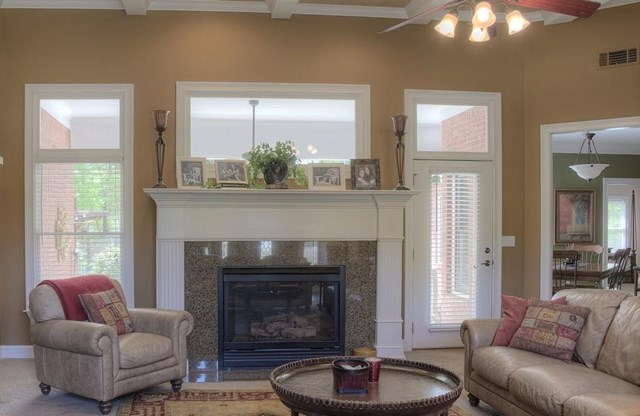 860 Streamside Dr, Mcdonough, GA 30252 photo 11