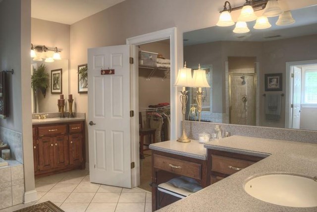 860 Streamside Dr, Mcdonough, GA 30252 photo 18