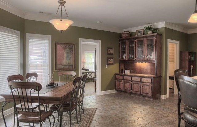 860 Streamside Dr, Mcdonough, GA 30252 photo 8
