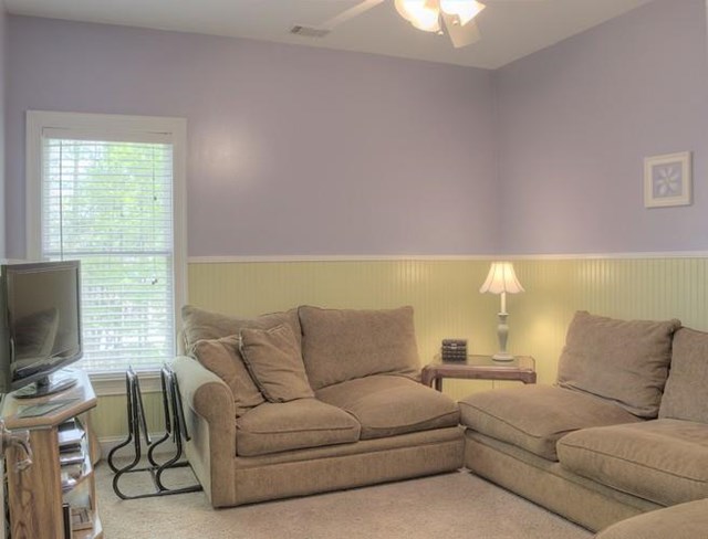 860 Streamside Dr, Mcdonough, GA 30252 photo 24