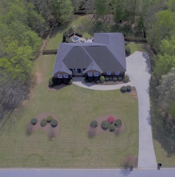 860 Streamside Dr, Mcdonough, GA 30252 photo 2