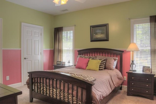 860 Streamside Dr, Mcdonough, GA 30252 photo 22