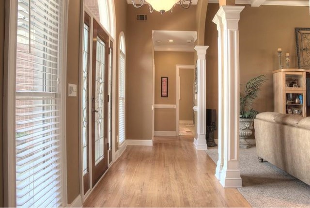 860 Streamside Dr, Mcdonough, GA 30252 photo 12