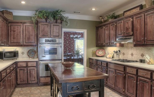 860 Streamside Dr, Mcdonough, GA 30252 photo 6