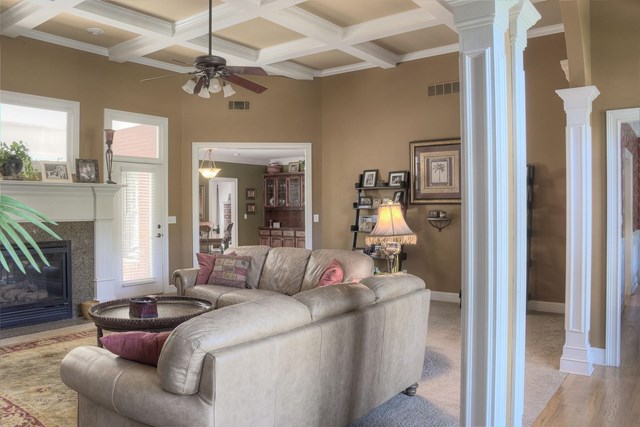 860 Streamside Dr, Mcdonough, GA 30252 photo 10