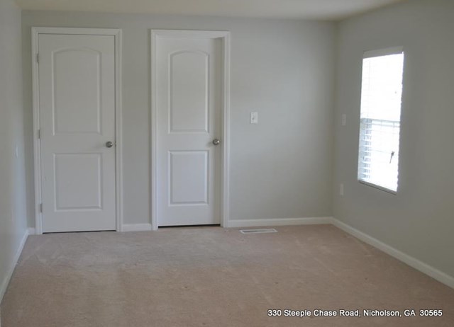 330 Steeple Chase Rd, Nicholson, GA 30565 photo 8