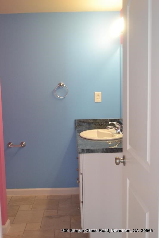 330 Steeple Chase Rd, Nicholson, GA 30565 photo 10