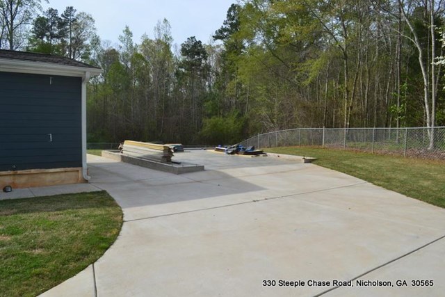 330 Steeple Chase Rd, Nicholson, GA 30565 photo 20