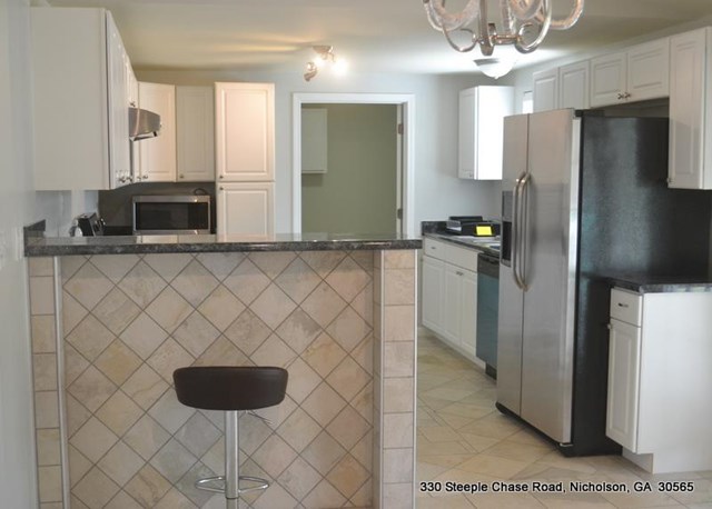 330 Steeple Chase Rd, Nicholson, GA 30565 photo 12
