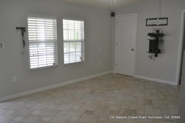 330 Steeple Chase Rd, Nicholson, GA 30565 photo 3