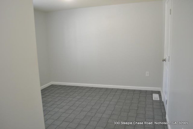 330 Steeple Chase Rd, Nicholson, GA 30565 photo 4