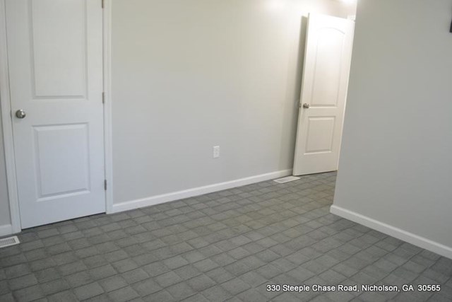 330 Steeple Chase Rd, Nicholson, GA 30565 photo 5