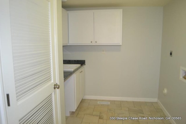 330 Steeple Chase Rd, Nicholson, GA 30565 photo 17