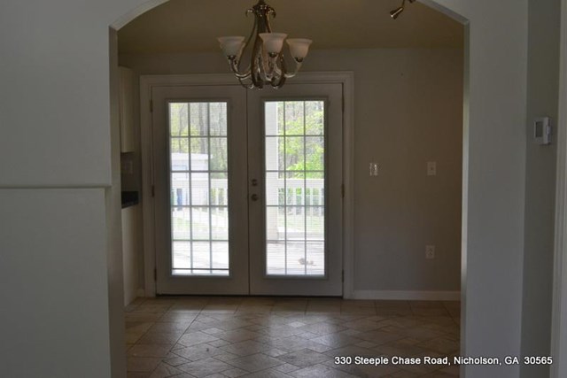 330 Steeple Chase Rd, Nicholson, GA 30565 photo 13