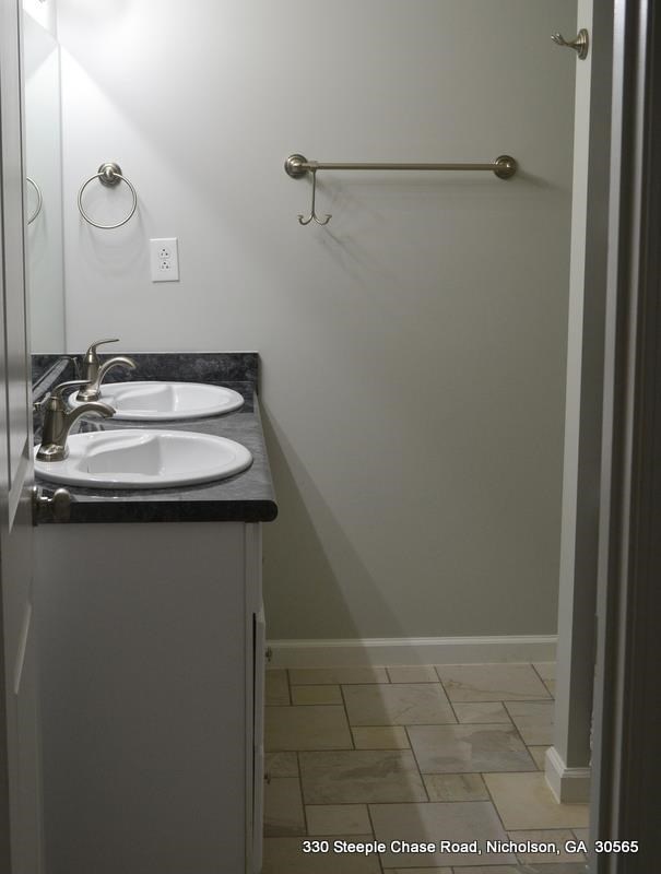 330 Steeple Chase Rd, Nicholson, GA 30565 photo 7