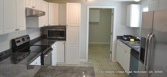 330 Steeple Chase Rd, Nicholson, GA 30565 photo 14