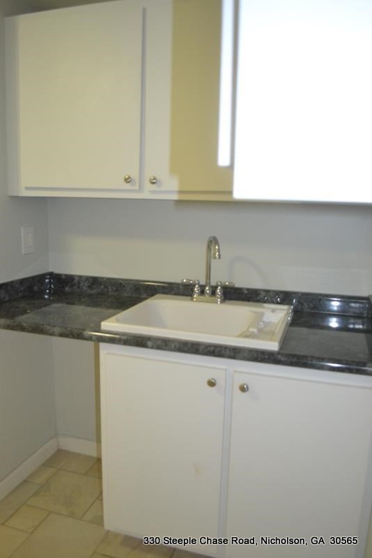 330 Steeple Chase Rd, Nicholson, GA 30565 photo 18