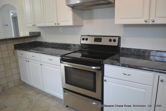 330 Steeple Chase Rd, Nicholson, GA 30565 photo 15