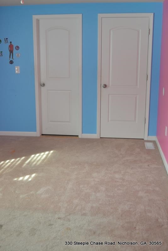 330 Steeple Chase Rd, Nicholson, GA 30565 photo 11