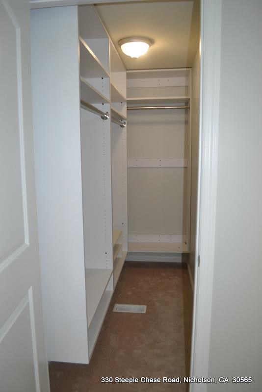 330 Steeple Chase Rd, Nicholson, GA 30565 photo 6