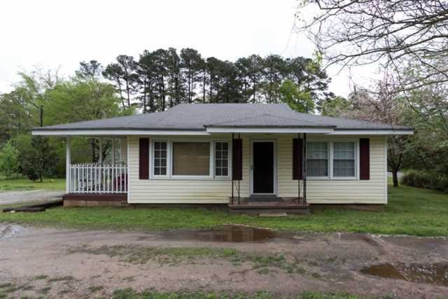 10467 Flat Shoals Rd, Covington, GA 30014 photo 1