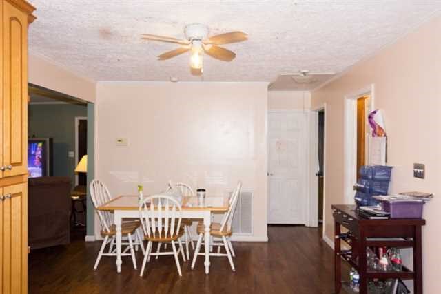 10467 Flat Shoals Rd, Covington, GA 30014 photo 12