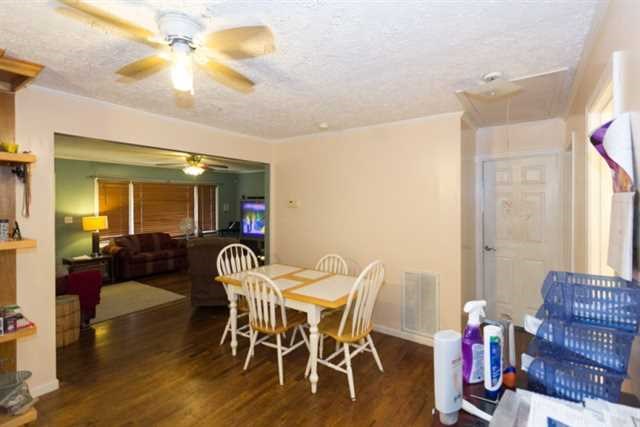 10467 Flat Shoals Rd, Covington, GA 30014 photo 11