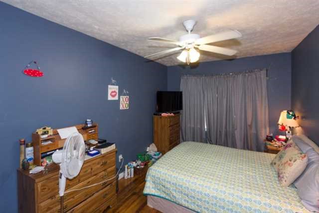 10467 Flat Shoals Rd, Covington, GA 30014 photo 13