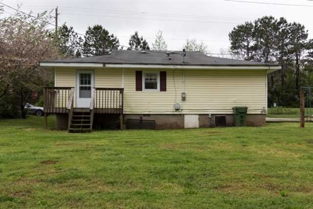 10467 Flat Shoals Rd, Covington, GA 30014 photo 18