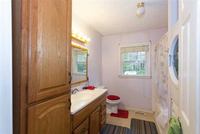 10467 Flat Shoals Rd, Covington, GA 30014 photo 15