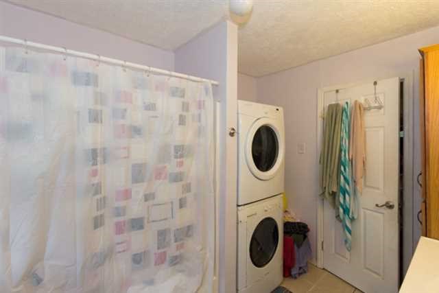 10467 Flat Shoals Rd, Covington, GA 30014 photo 16