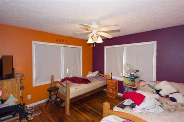 10467 Flat Shoals Rd, Covington, GA 30014 photo 8