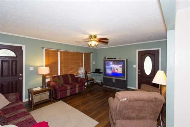 10467 Flat Shoals Rd, Covington, GA 30014 photo 7