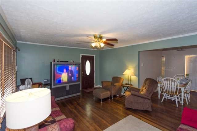 10467 Flat Shoals Rd, Covington, GA 30014 photo 4