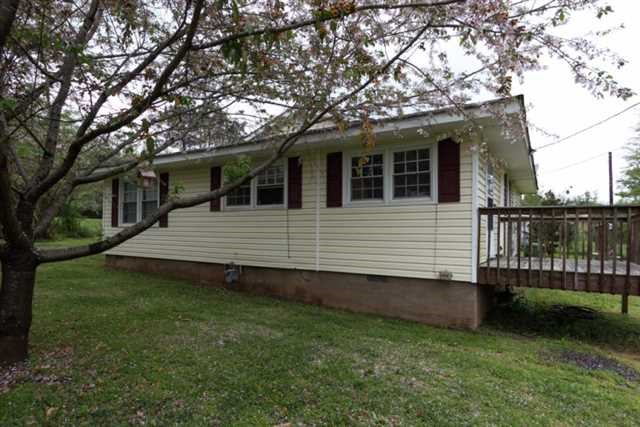 10467 Flat Shoals Rd, Covington, GA 30014 photo 17