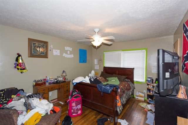 10467 Flat Shoals Rd, Covington, GA 30014 photo 14