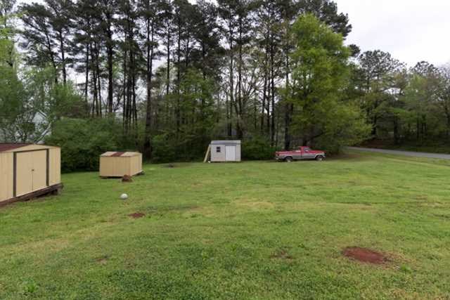 10467 Flat Shoals Rd, Covington, GA 30014 photo 19