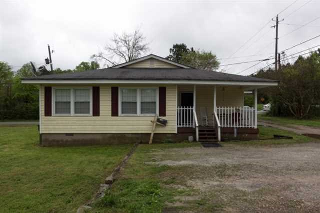 10467 Flat Shoals Rd, Covington, GA 30014 photo 3