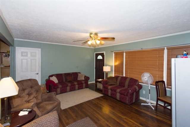 10467 Flat Shoals Rd, Covington, GA 30014 photo 6
