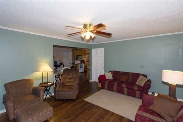 10467 Flat Shoals Rd, Covington, GA 30014 photo 5