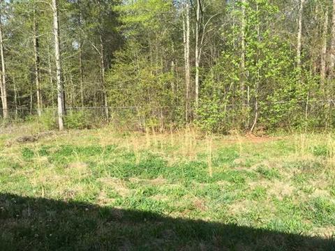 374 Oakland Cir, Jackson, GA 30233 photo 10