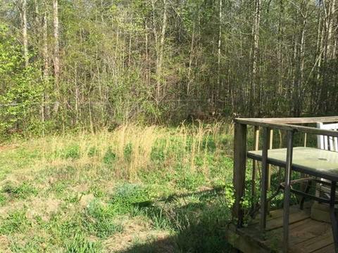 374 Oakland Cir, Jackson, GA 30233 photo 11