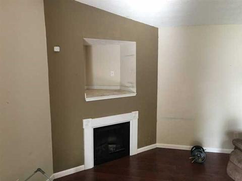 374 Oakland Cir, Jackson, GA 30233 photo 6