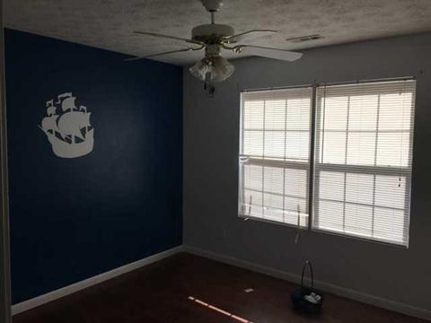 374 Oakland Cir, Jackson, GA 30233 photo 7