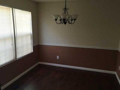 374 Oakland Cir, Jackson, GA 30233 photo 5